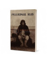 Pelerinul Rus
