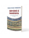 Adevărul și bunătatea - Sf. Nicolae Velimirovici