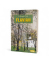Flavian. vol. 1 - Pr. Torik Alexandru