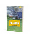 Flavian. Viaţa merge înainte. Vol. 2 - Pr. Torik Alexandru