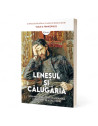Leneșul și călugăria - Vasilis G. Frangopulos