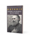 Despre lucrurile de pe urmă - Mitr. Antonie de Suroj
