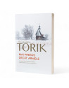 Mai presus decât armele - Pr. Torik Alexandru