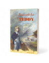 Nasturele lui Teddy - Amy le Feuvre