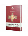 Simbolismul Veșmintelor Liturgice - Pr. Dr. Vlăduț-Iulian Roșu