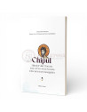 Chipul Sf. Mare Mucenic Ioan cel Nou de la Suceava reflectat în texte imnografice - PS Damaschin Dorneanul
