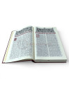 Biblia de la București (1688), ediție Centenar 2025