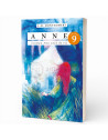 Anne. Scumpa mea casă de vis. vol. 9 - L.M. Montgomery