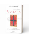 De altundeva, Revelația - Marion, Jean-Luc