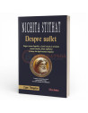 Despre suflet - Sf. Nichita Stithatul