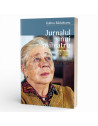 Jurnalul unui psihiatru și nu numai (1997-2007) - Raduleanu, Galina, Dr.