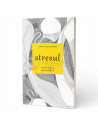Stresul - Arhim. Simeon KRAIOPOULOS