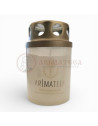 Candelă de cult C1 - Arimateea Lumini Suflet