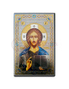 Icoană - Mântuitorul Iisus Hristos (72184)