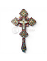 Cruce - (72283)