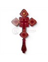 Cruce - (72283)