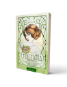 Pollyanna, Domnișoara - Eleanor H. Porter (Vol II)