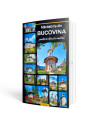 Mănăstirile din Bucovina, pietre de temelie creștină