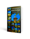 The monasteries in Bucovina, Christian foundations