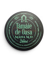 Tămâie de Oașa - Natural - Mâna Maicii Domnului