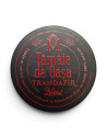 Tămâie de Oașa - Natural - Trandafir