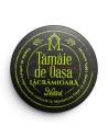Tămâie de Oașa - Natural - Lăcrămioară