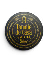 Tămâie de Oașa - Natural - Smirnă