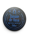 Tămâie de Oașa - Natural - Regina Nopții