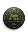 Tămâie de Oașa - Natural - Flori de Tei