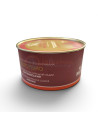 Tămâie de la Mănăstirea Vatoped 100 gr - Heruvic