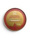 Tămâie de la Mănăstirea Vatoped 100 gr - Florile Athosului