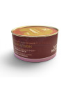 Tămâie de la Mănăstirea Vatoped 100 gr - Florile Athosului