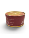 Tămâie de la Mănăstirea Vatoped 100 gr - Mir