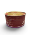 Tămâie de la Mănăstirea Vatoped 100 gr - Bizantin