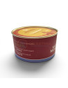 Tămâie de la Mănăstirea Vatoped 100 gr - Violetă