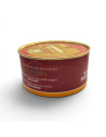 Tămâie de la Mănăstirea Vatoped 100 gr - Chihlimbar