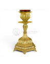 Candelă Aurită 49-529A