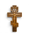 Cruce de Perete - Sculptată (30795)