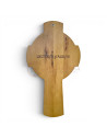 Cruce de Lemn (30801)