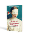 De‑a v‑ați ascunselea cu Dumnezeu. „Tăcerea” Sa și suferințele noastre