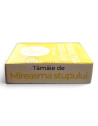 Tămâie Mănăstirea Sihăstria Putnei - Mireasma Stupului - 10 g