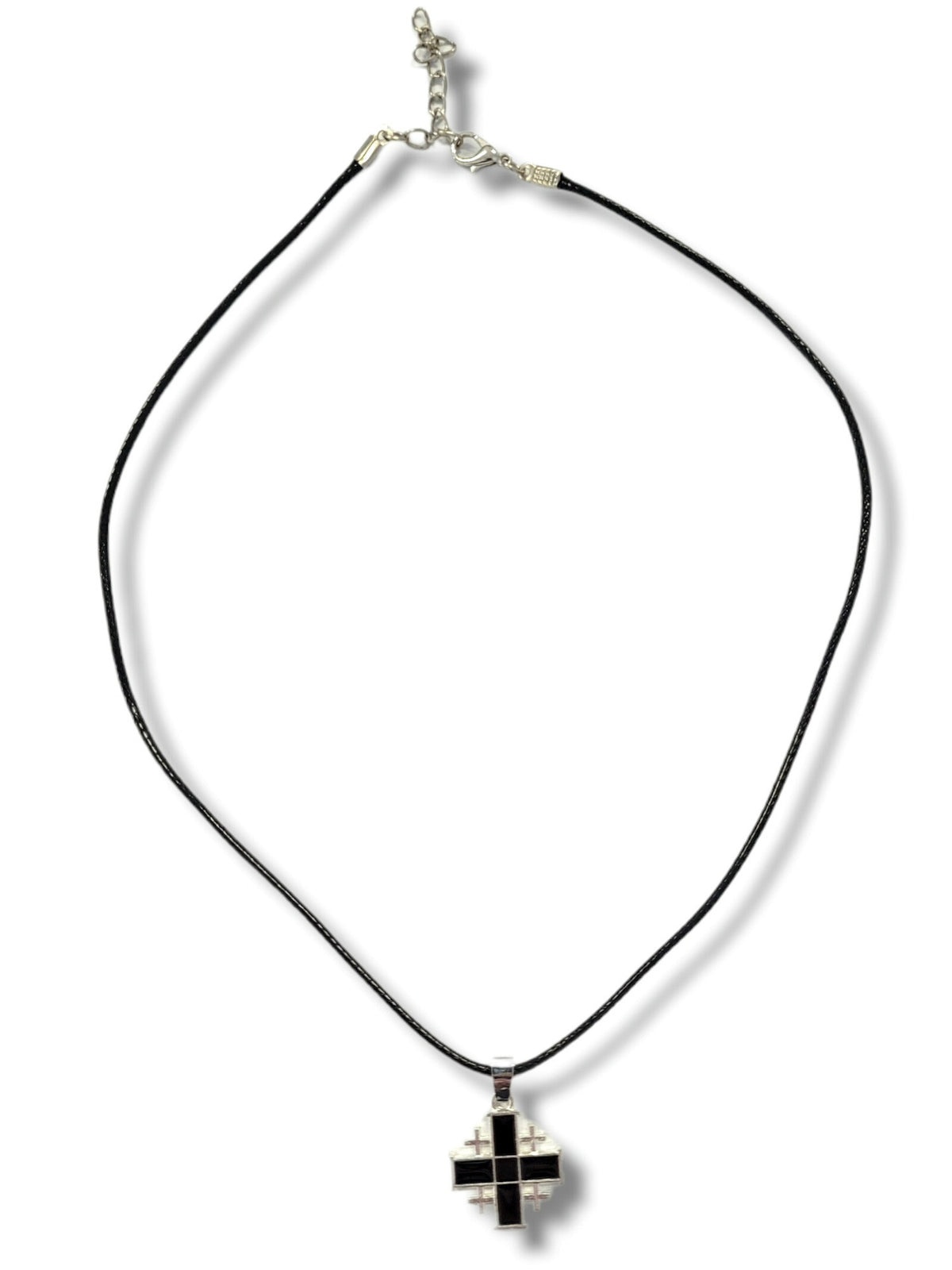 Colier 1804 (1141)