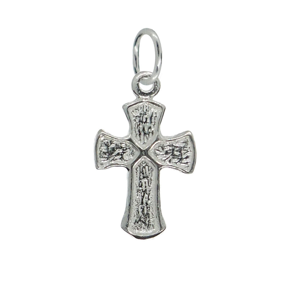 Cruciuliță argint - 4506060