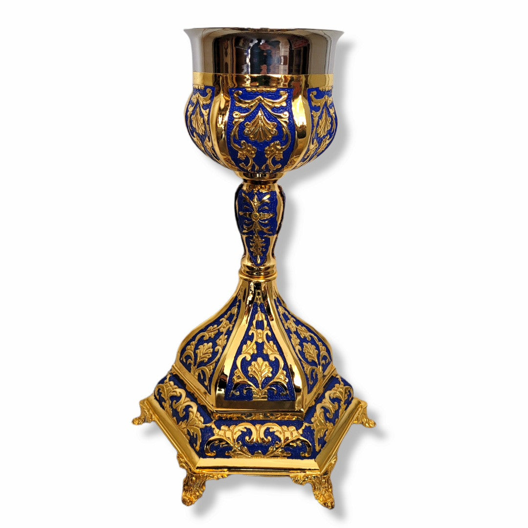 Set Sfinte Vase 2020-13 (4772)