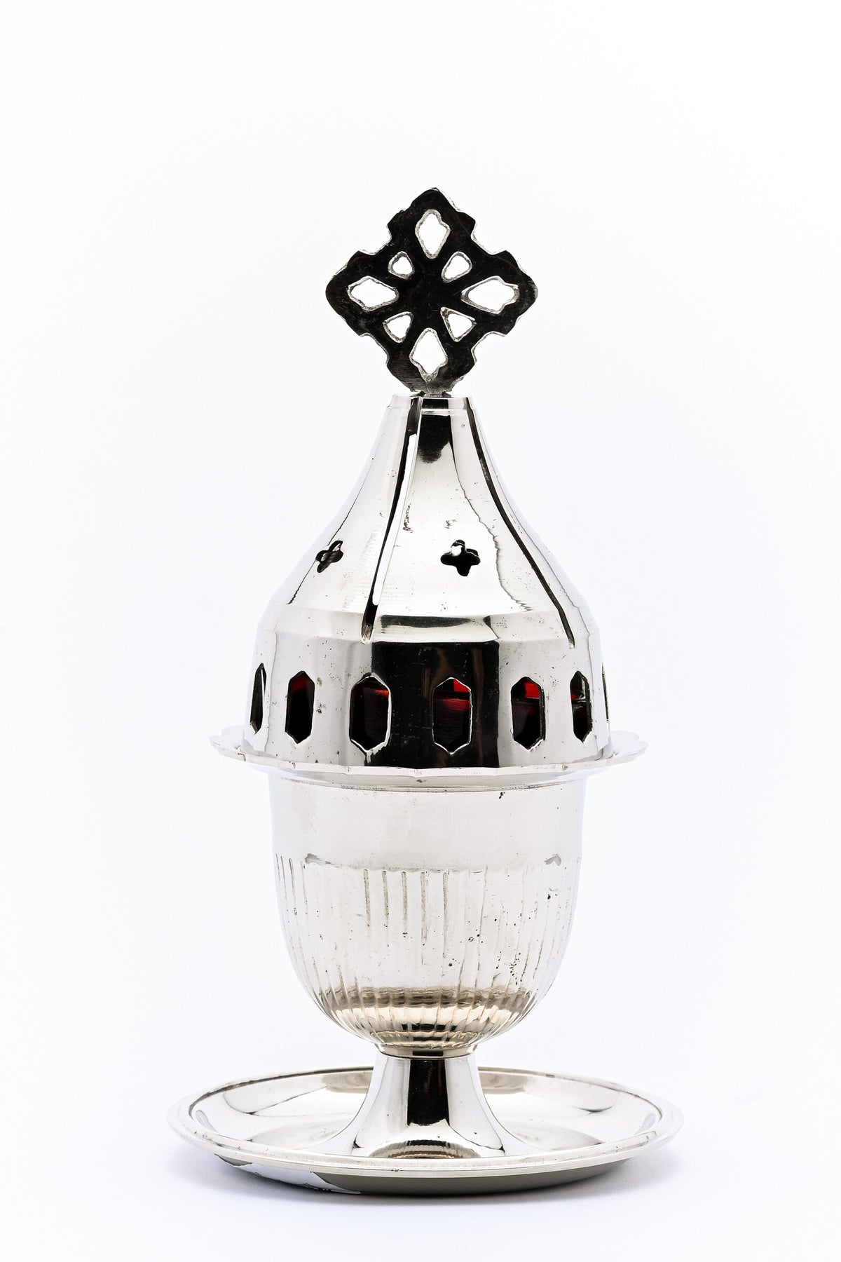 Candelă 4301A/N