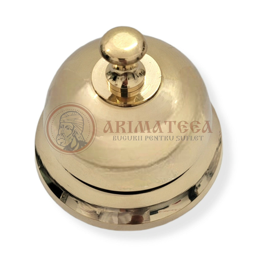 Clopot 3581 (6059)