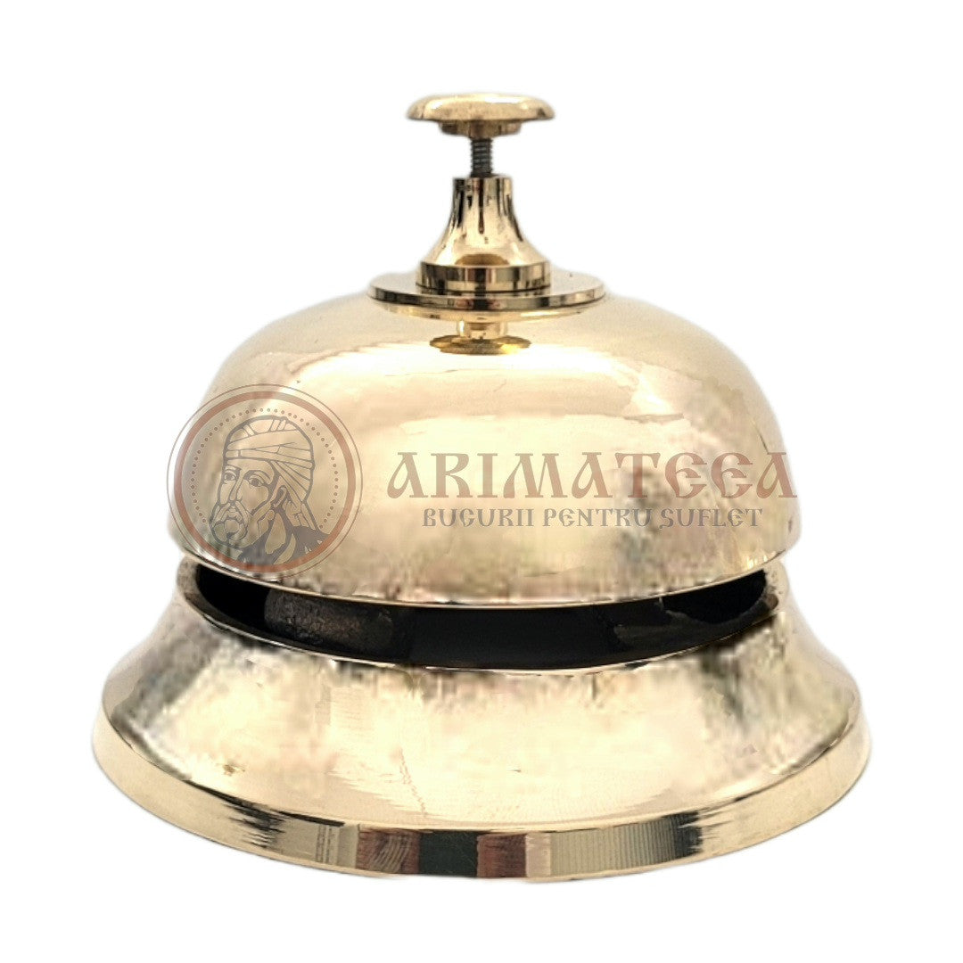 Clopot 3581 (6059)