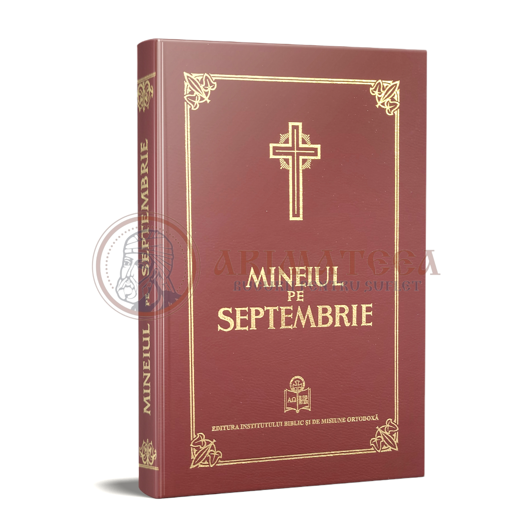 Mineiul pe Septembrie (379)
