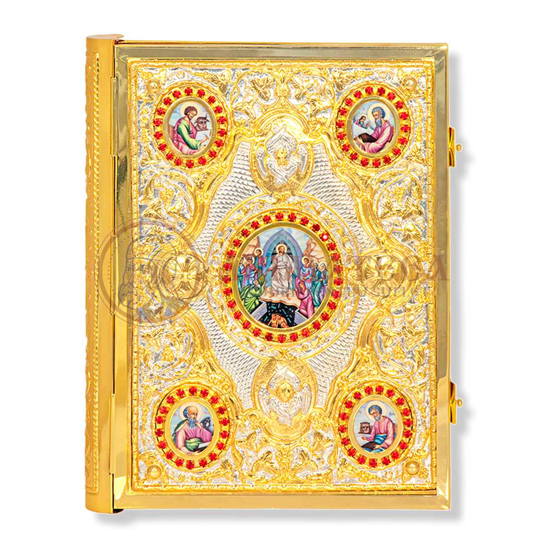 Sfânta Evanghelie 102-94PD