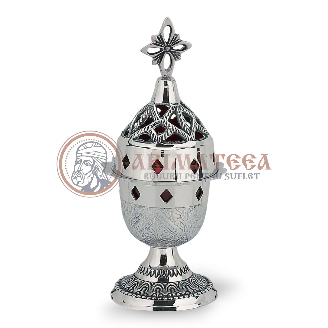 Candelă 8831-N